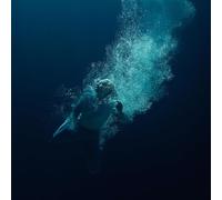 Lapsley - Through Water