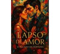 Lapso De Amor (ebook)