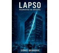 Lapso: Fragmentos do invisível