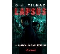 LAPSUS: A GLITCH IN THE SYSTEM