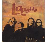 Lapsus String Quartet - Lapsus
