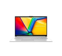 Laptop 15" i3-N305, 8GB RAM, 256GB SSD, Windows 11 Home - Ideal para tareas diarias, navegación y Entretenimiento.