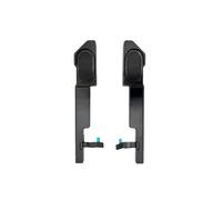 Laptop A2442 Speaker Built-in Loudspeakers for Pro 14Inch 2021 A2442 Buzzers Durability and Stable Performances