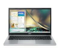 Laptop Acer A315 15,6" Intel Core i3 N305 8 GB RAM 512 GB - Marca: Acer - EAN: 4711121676017