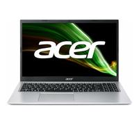Laptop Acer A315-44P 15,6" AMD Ryzen 7 Ryzen 7 5700U 8 GB RAM 512 GB SSD