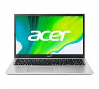 Laptop Acer Aspire 1 A115-32-C1M9 15,6" 4 GB RAM 128 GB eMMC Azerty Francés