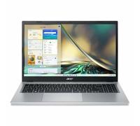 Laptop Acer Aspire 3 15 A315-44P-R3CA 15,6" 16 GB RAM 1 TB SSD