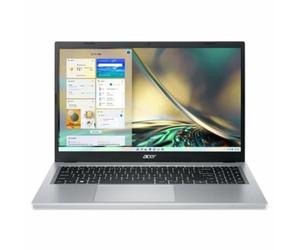 Laptop Acer Aspire 3 15 A315-44P-R3CA 15,6" 16 GB RAM 1 TB SSD