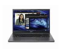 Laptop Acer EX215 15,6" Intel Core I7-1255U 16 GB RAM 512 GB SSD