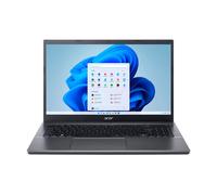 Laptop Acer EX215 I7-1255U Intel Core i7 Intel Core I7-1255U