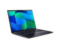 Laptop acer nx.b99eb.004 16' intel core ultra 5 125u 16 gb ram 512 gb