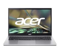 Acer - A315-59 CORE I5-1235U 16GB SYST 512SSD 15.6IN W11H