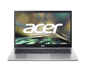 Laptop Acer NX.K6TEB.04A - Marca: Acer - EAN: 4711474322579
