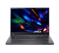 Laptop Acer TMP214-55-G2 14" Intel Core Ultra 7 150U 16 GB RAM 512 GB SSD QWERTY Español