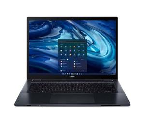 Laptop Acer TMP414-53-G 14" Intel Core Ultra 7 150U 16 GB RAM 512 GB SSD QWERTY Español