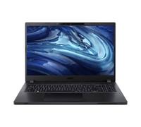 Laptop Acer TravelMate P2 TMP215-54-58CB 15,6" Intel Core i5-1235U 16 GB RAM 512 GB SSD QWERTY Español
