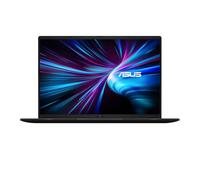 ASUS V16 V3607VU-RP099 Intel Core 7 240H/16GB/512GB SSD/RTX 4050/16"