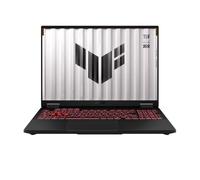 Asus TUF Gaming A16 TUF608UM-RV041 16" R7 260 16GB 1TB - Portátil