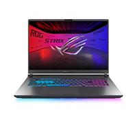 Laptop asus 90nr0le1-m00230 41.28 cm