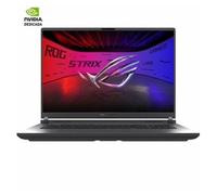 Portátil Gaming Asus ROG Strix G18 G815LP-S9034 Intel Core Ultra 9-275HX/ 32GB/ 1TB SSD/ GeForce RTX 5070/ 18'/ Sin Sistema Oper