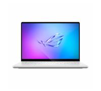 Laptop asus 90nr0mm2-m00090 16" 32 gb ram 1 tb ssd qwerty español 34 cm