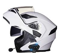 Portátil Asus ExpertBook P3 PM3406CKA-NZ0330X Ryzen AI 5 330/ 32GB/ 1TB SSD/ 14'/ Win11 Pro