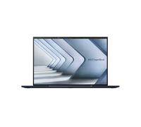 ASUS ExpertBook B9 OLED B9403CVAR-KM0815X - Ordenador Portátil 14" WQXGA+ (Intel Core 7 150U, 16GB RAM, 1TB SSD, Graphics, Windows 11 Pro) Negro Estrella - Teclado QWERTY español