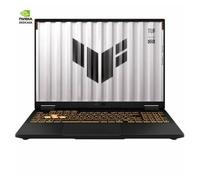Asus TUF Gaming TUF608JPR-QT031 i7-14650H RTX 5070 32GB 1TB 16" FreeDOS
