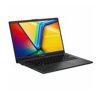 Asus Portátil VivoBook 14 S1404 AMD Ryzen 5 7520U 16 GB RAM SSD 512 GB 14" FHD 60Hz Win 11 Bolsa Ratón S1404FANK623W
