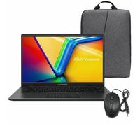 Laptop Asus VivoBook 14 S1404 14'' 16 GB RAM 512 GB SSD QWERTY