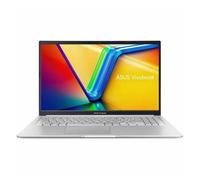 Asus Portátil VivoBook 15 S1502VANJ627W Intel Core i9-13900H, 16 GB RAM, SSD 512 GB, Pantalla FHD 15.6" 60 Hz, Windows 11