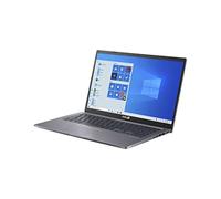 Laptop ASUS VivoBook R565EA-UH51T con pantalla táctil FHD de 15.6 pulgadas i5-1135G7 8GB 256GB Win10 Home