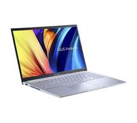 Asus vivobook 15 x1502va-bq681w i5-13420h 15.6'fhd ips-level panel 60h