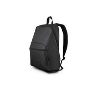 Laptop Backpack.Dedicated Laptop Pocket.Front Pocket For D NUEVO