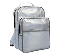 Laptop Backpack for Men - Clear Anti-Static Flame-Retardant,Men Work Backpack Laptop Bookbag | for Computer Luggage Gear Travel School College Gym Office Camping Weekender