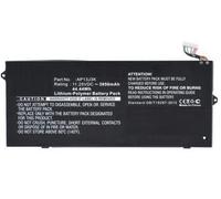 Laptop Battery for Acer