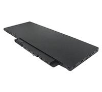 Laptop Battery for Dell.
