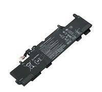 Laptop Battery for HP