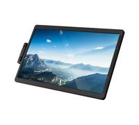 Laptop Bildschirm Erweiterung - Mit USB Port Extern Und Tragbar, Tragbarer Monitor Mit Höhenverstellbarem 360° Magnetständer | Für Reise Schreibtisch Konferenz Camping Home Office Business