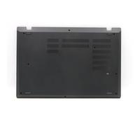 Laptop Bottom Case For para Lenovo ThinkPad P15v Gen 2 (Type 21A9, 21AA) 5CB0Z69418 P15vG2 Base Cover Lower Case Nuevo