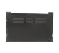 Laptop Bottom Case For para Lenovo V15 G2-ITL 82KB 5CB1B96441 UMA Lower Case Base Cover Black New