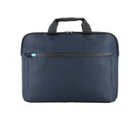 Laptop Case Mobilis Blue NUEVO