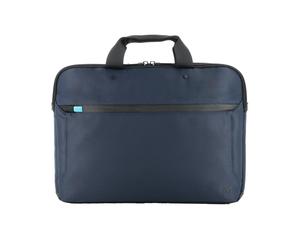 Laptop Case Mobilis Blue NUEVO