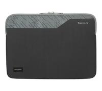 PULSE 13-14" SLEEVE - CHARCOAL