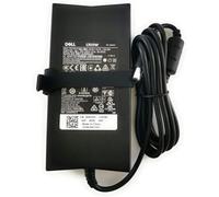 Laptop Charger Compatible for DELL 130W Watt PA-4E AC DC 19.5V Power Adapter