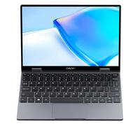 Laptop chuwi minibook x - procesador intel n150 10.51" pantalla 12gb +512gb batería 3800mah - gris