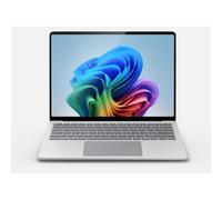 Laptop Cop+PC 15 C12 16G 256G Plat W11