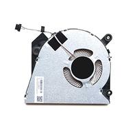 Laptop CPU Cooling Fan for ProBook 450 G6 L47696-001 0FL0A0000H NS85C00-18E17