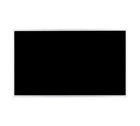 Laptop de 17.3 pulgadas FHD 1600x900 pantalla LCD B173RW01 V2 HW6A LP173WD1-TLN1 TLN2 TLN4 TLF1 N173FGE-LA3 B173RTN01.2