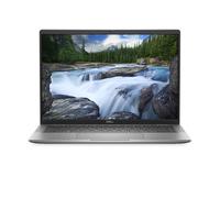 DELL Latitude 7440 Intel® Core™ i5 i5-1345U Portátil 35,6 cm (14") Pantalla táctil Full HD+ 16 GB LPDDR5-SDRAM 512 GB SSD Wi-Fi 6E (802.11ax) Windows 11 Pro Español Gris